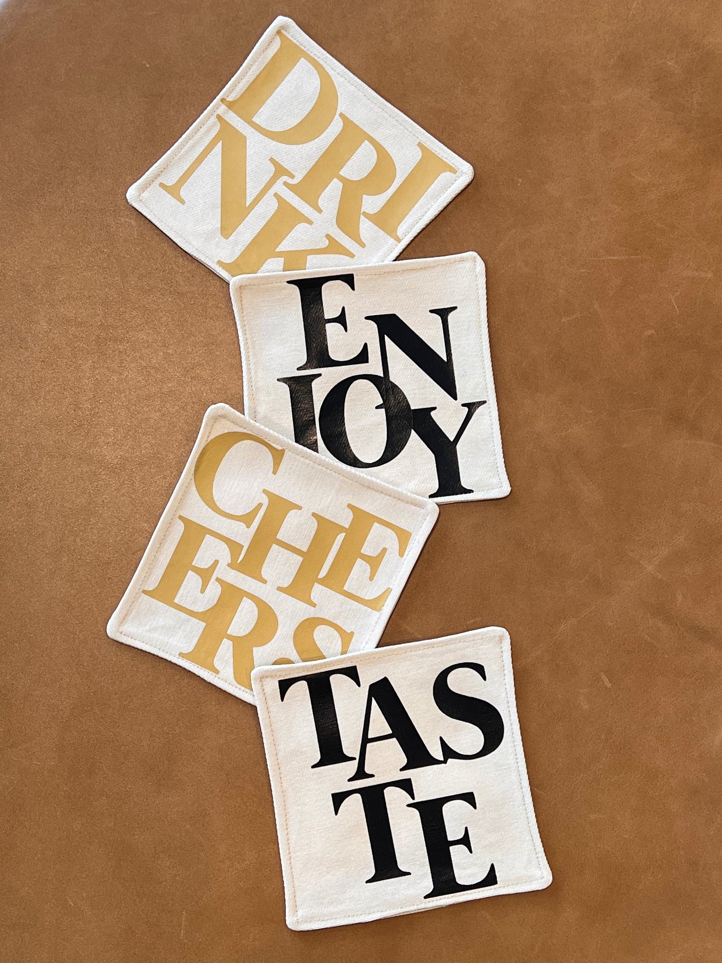 Drink, Enjoy, Taste, Cheers