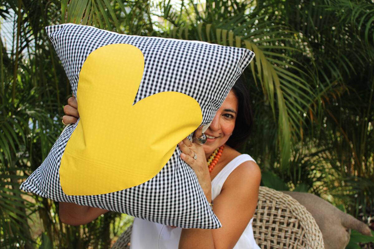 Pillow cases
